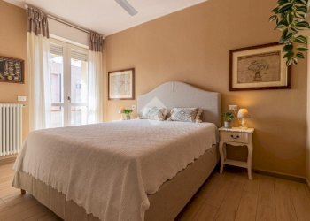 Bilocale Via Meldola, Ravenna - foto 23