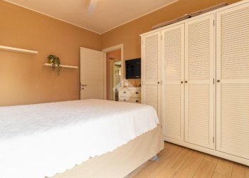 Bilocale Via Meldola, Ravenna - foto 24