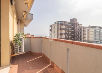 Bilocale Via Meldola, Ravenna - foto 25