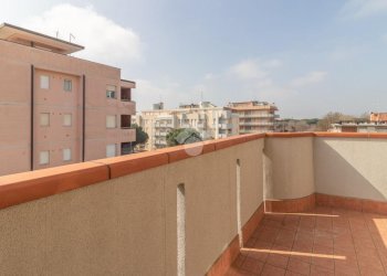 Bilocale Via Meldola, Ravenna - foto 27