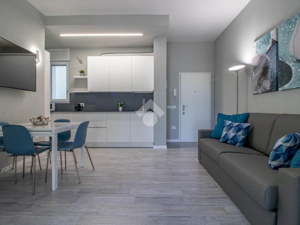 Appartamento Via Casola, Ravenna - foto 1