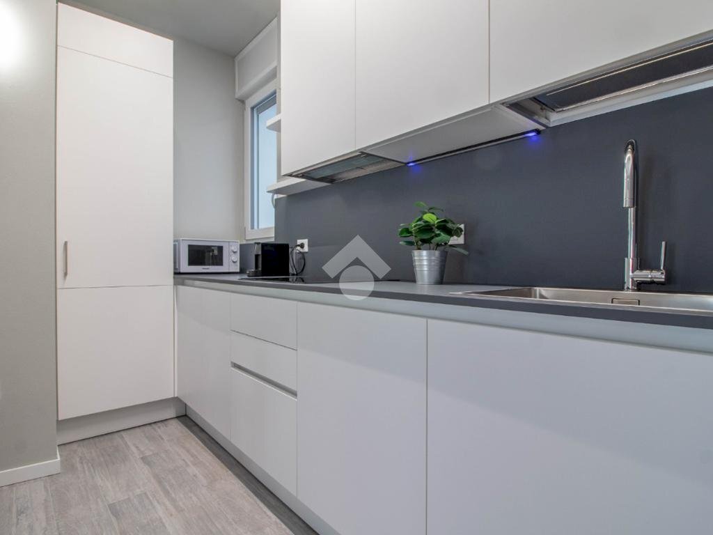 Appartamento Via Casola, Ravenna - foto 2