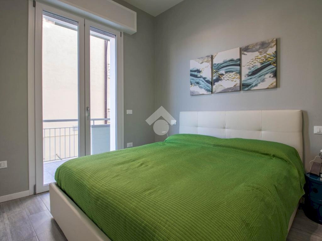 Appartamento Via Casola, Ravenna - foto 3