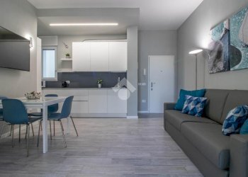 Appartamento Via Casola, Ravenna - foto 1