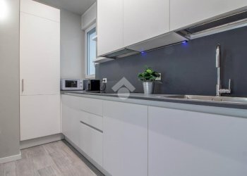 Appartamento Via Casola, Ravenna - foto 2