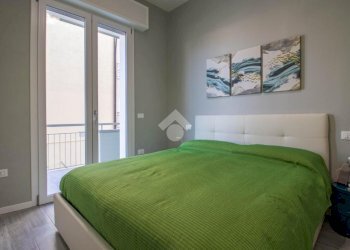 Appartamento Via Casola, Ravenna - foto 3