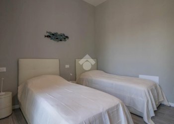 Appartamento Via Casola, Ravenna - foto 4