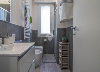 Appartamento Via Casola, Ravenna - foto 5