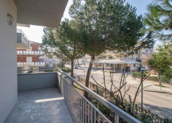 Appartamento Via Casola, Ravenna - foto 6