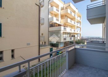 Appartamento Via Casola, Ravenna - foto 7