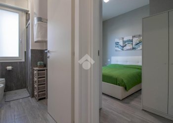 Appartamento Via Casola, Ravenna - foto 8