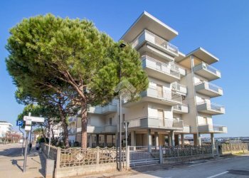 Appartamento Via Casola, Ravenna - foto 9