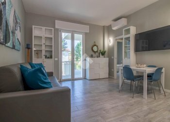 Appartamento Via Casola, Ravenna - foto 10