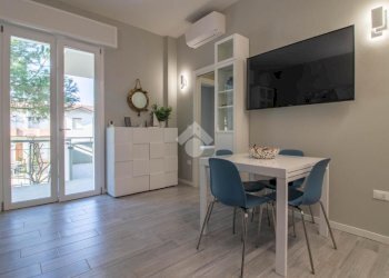 Appartamento Via Casola, Ravenna - foto 12