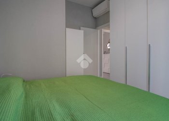 Appartamento Via Casola, Ravenna - foto 13