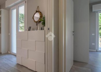 Appartamento Via Casola, Ravenna - foto 14