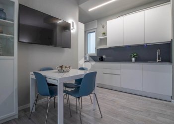 Appartamento Via Casola, Ravenna - foto 15