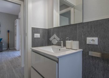 Appartamento Via Casola, Ravenna - foto 16