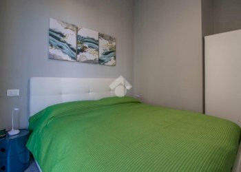 Appartamento Via Casola, Ravenna - foto 17