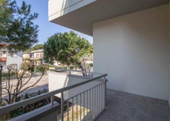 Appartamento Via Casola, Ravenna - foto 18