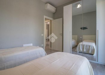 Appartamento Via Casola, Ravenna - foto 19