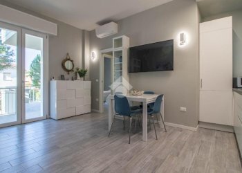 Appartamento Via Casola, Ravenna - foto 20