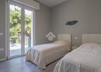 Appartamento Via Casola, Ravenna - foto 22