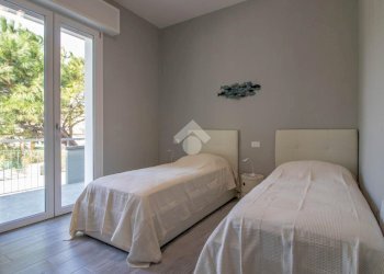 Appartamento Via Casola, Ravenna - foto 23