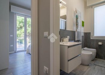 Appartamento Via Casola, Ravenna - foto 24