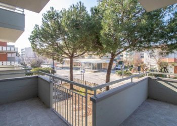 Appartamento Via Casola, Ravenna - foto 25