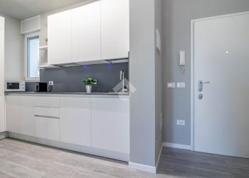 Appartamento Via Casola, Ravenna - foto 26