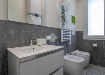 Appartamento Via Casola, Ravenna - foto 27