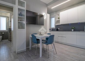 Appartamento Via Casola, Ravenna - foto 28