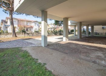 Appartamento Via Casola, Ravenna - foto 29