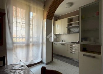 Porzione di casa Via Gen. C. A. dalla Chiesa, Pessano con Bornago - foto 8