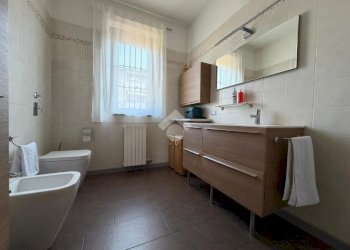 Porzione di casa Via Gen. C. A. dalla Chiesa, Pessano con Bornago - foto 10