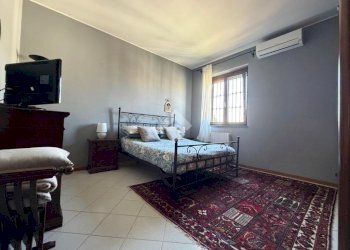 Porzione di casa Via Gen. C. A. dalla Chiesa, Pessano con Bornago - foto 13