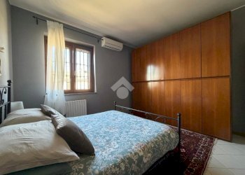 Porzione di casa Via Gen. C. A. dalla Chiesa, Pessano con Bornago - foto 15