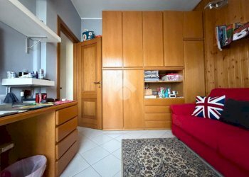 Porzione di casa Via Gen. C. A. dalla Chiesa, Pessano con Bornago - foto 16