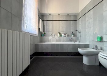 Porzione di casa Via Gen. C. A. dalla Chiesa, Pessano con Bornago - foto 21