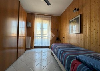 Porzione di casa Via Gen. C. A. dalla Chiesa, Pessano con Bornago - foto 22