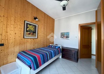 Porzione di casa Via Gen. C. A. dalla Chiesa, Pessano con Bornago - foto 23