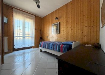 Porzione di casa Via Gen. C. A. dalla Chiesa, Pessano con Bornago - foto 24