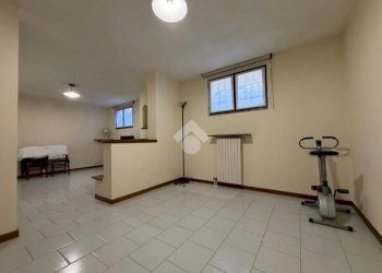 Porzione di casa Via Gen. C. A. dalla Chiesa, Pessano con Bornago - foto 25