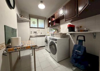 Porzione di casa Via Gen. C. A. dalla Chiesa, Pessano con Bornago - foto 28