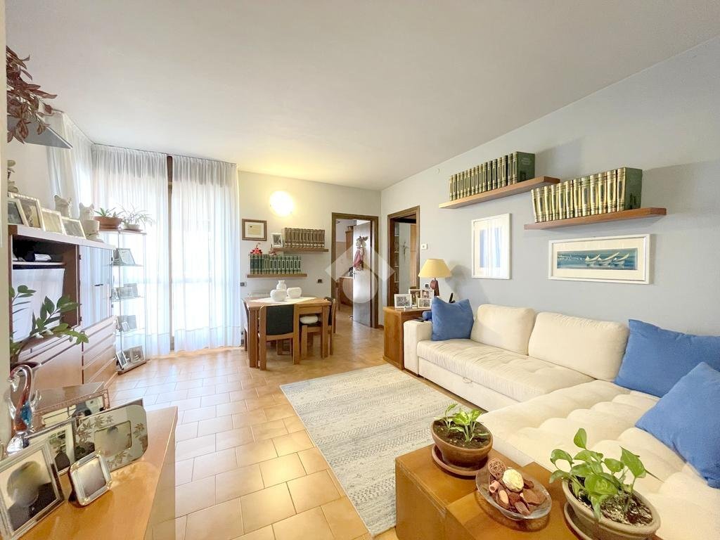 Three-room apartment Via S.Siro, Cornaredo - photo 3