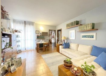 Three-room apartment Via S.Siro, Cornaredo - photo 3