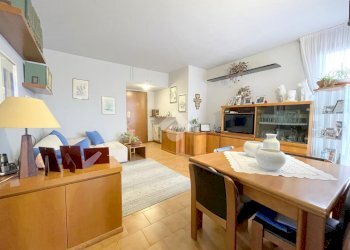 Three-room apartment Via S.Siro, Cornaredo - photo 4