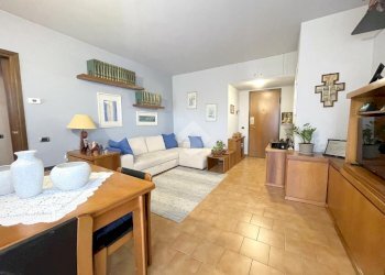 Three-room apartment Via S.Siro, Cornaredo - photo 5