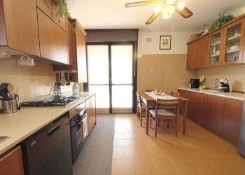 Three-room apartment Via S.Siro, Cornaredo - photo 6